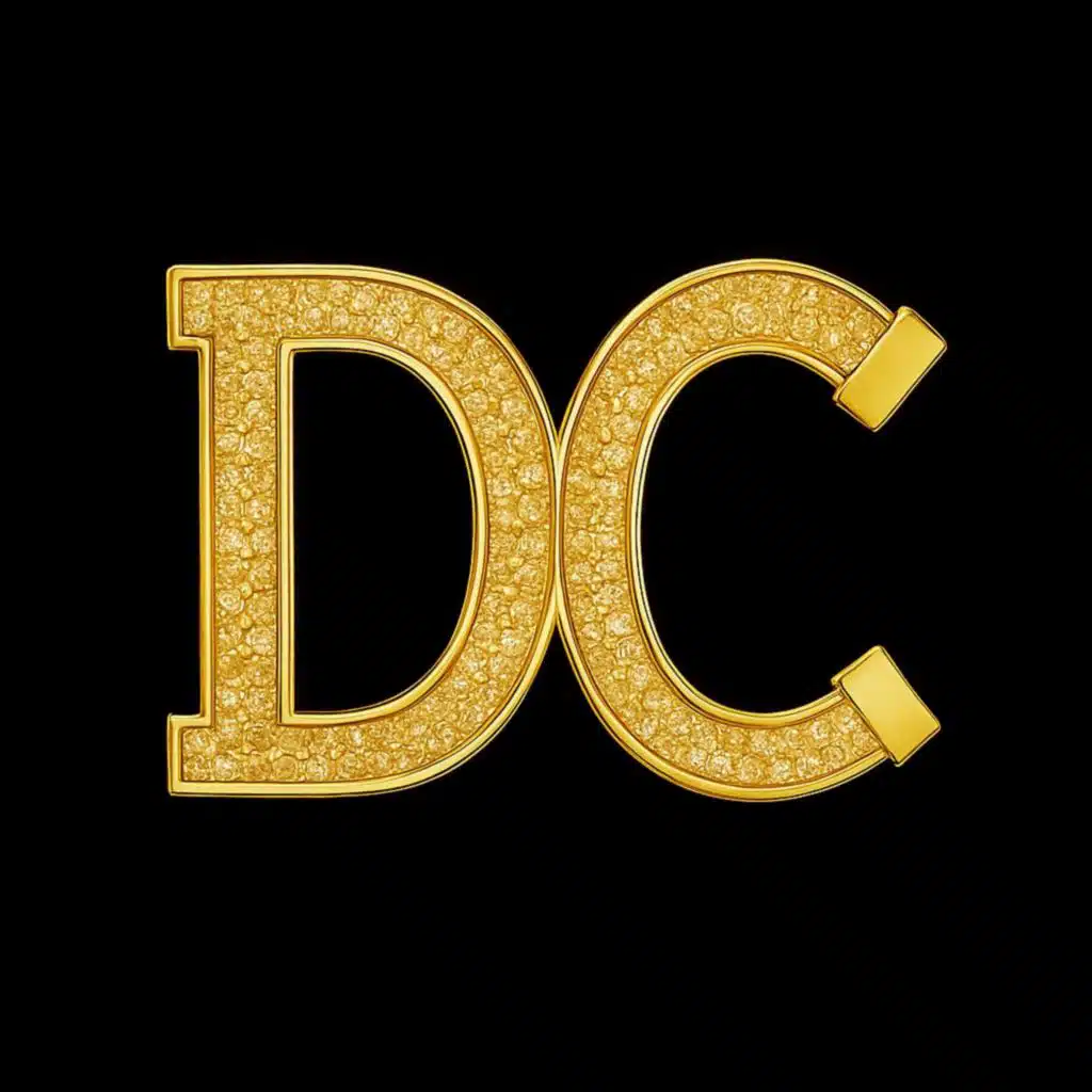 Derby City (feat. Big Hoss)