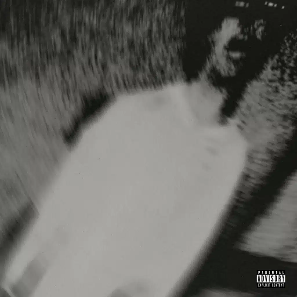 Nightcrawler (Deluxe)