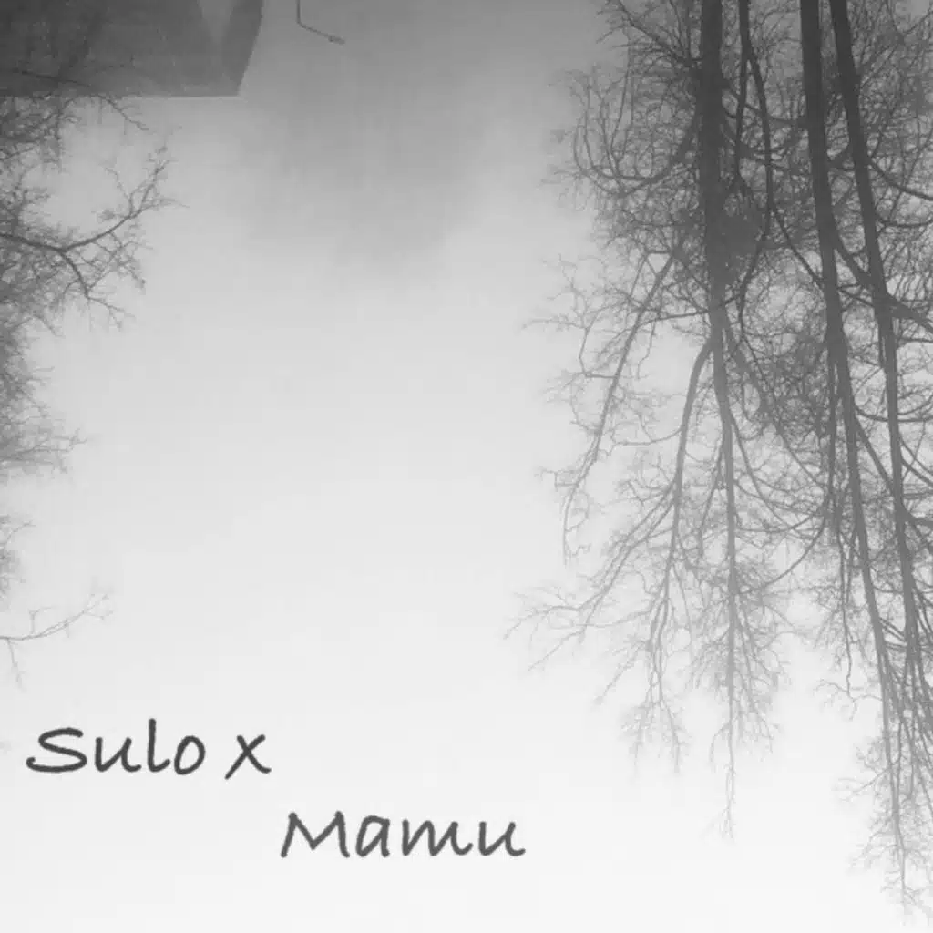 SÜLO