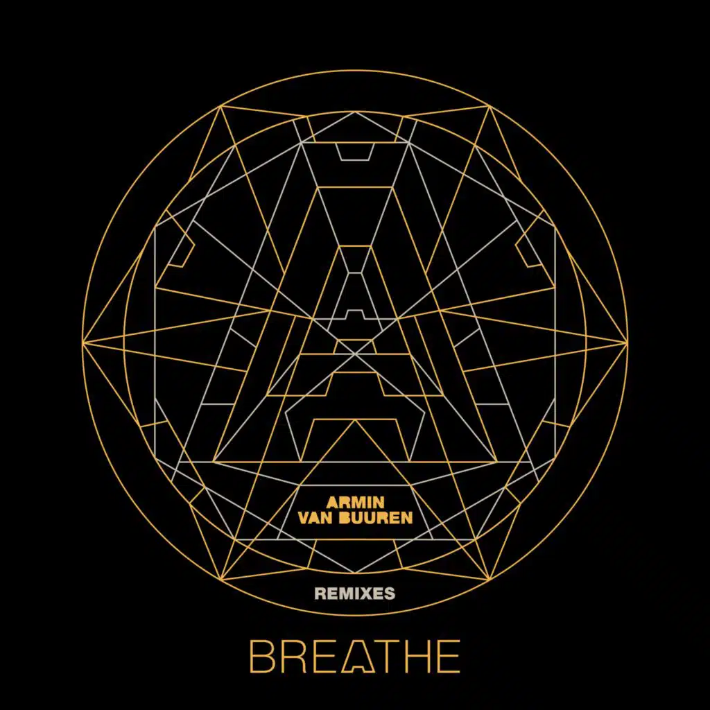 Euphoria (with Alok) (Nicky Romero Remix)