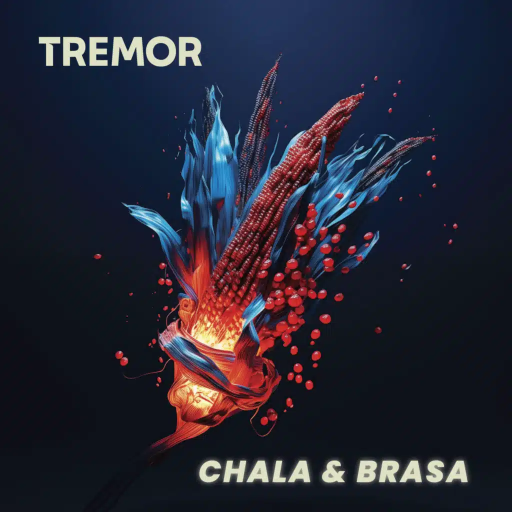 Chala & Brasa