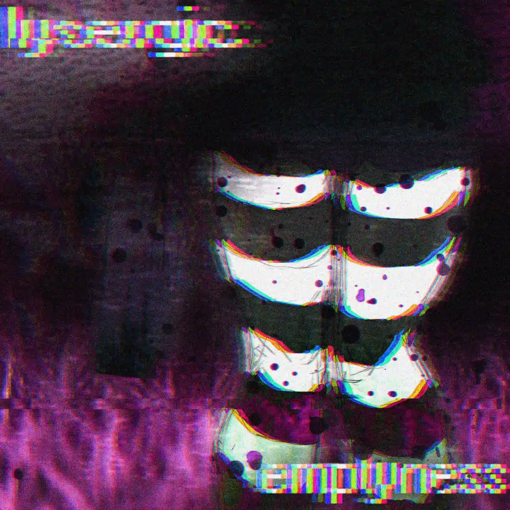 Emptiness