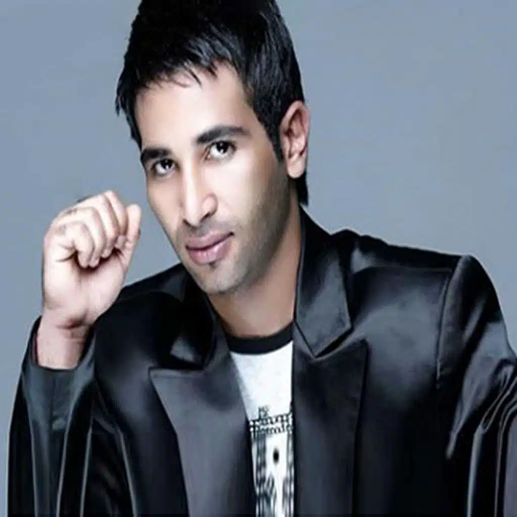 يا مصر مين يقدر عليكي