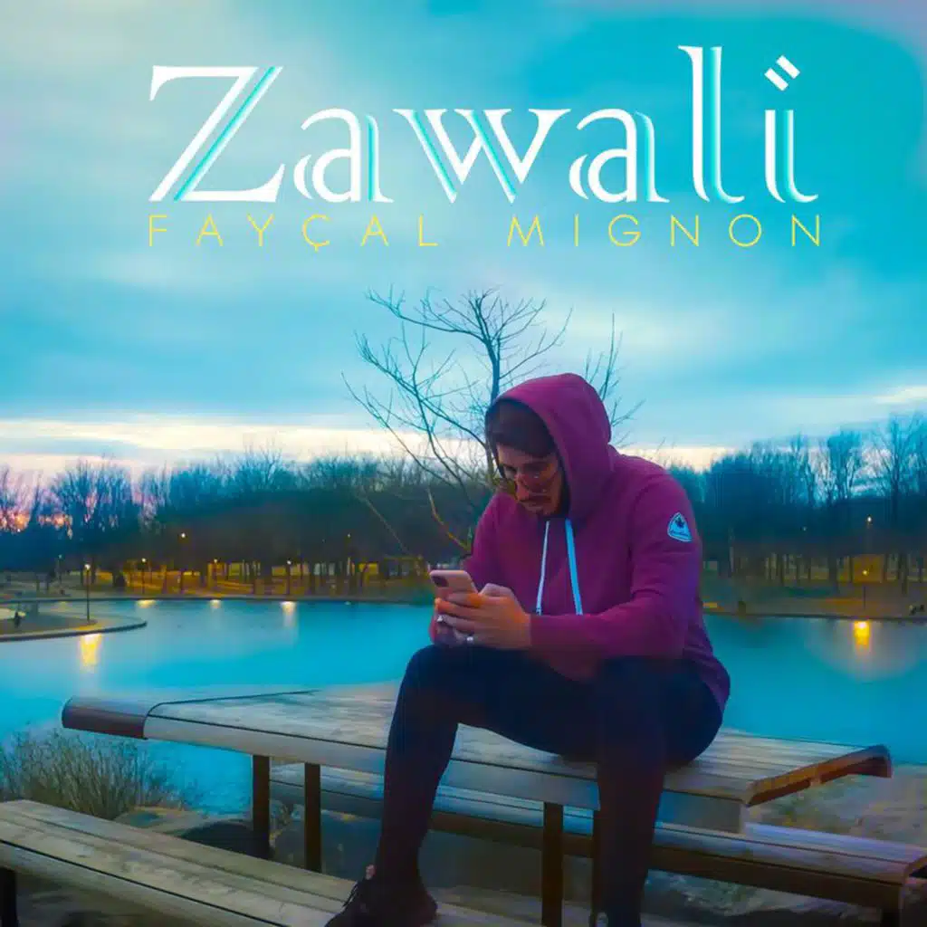 Zawali 1