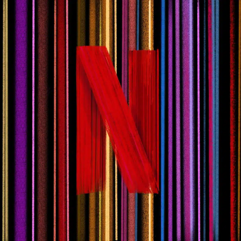 Tudum! The story behind the iconic Netflix sound