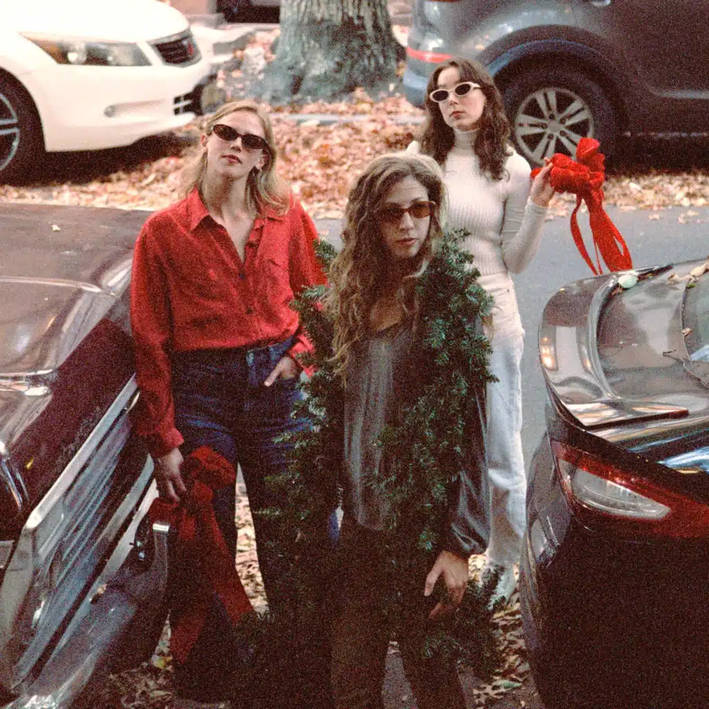 J-I-N-G-L-E Bells (Cover)