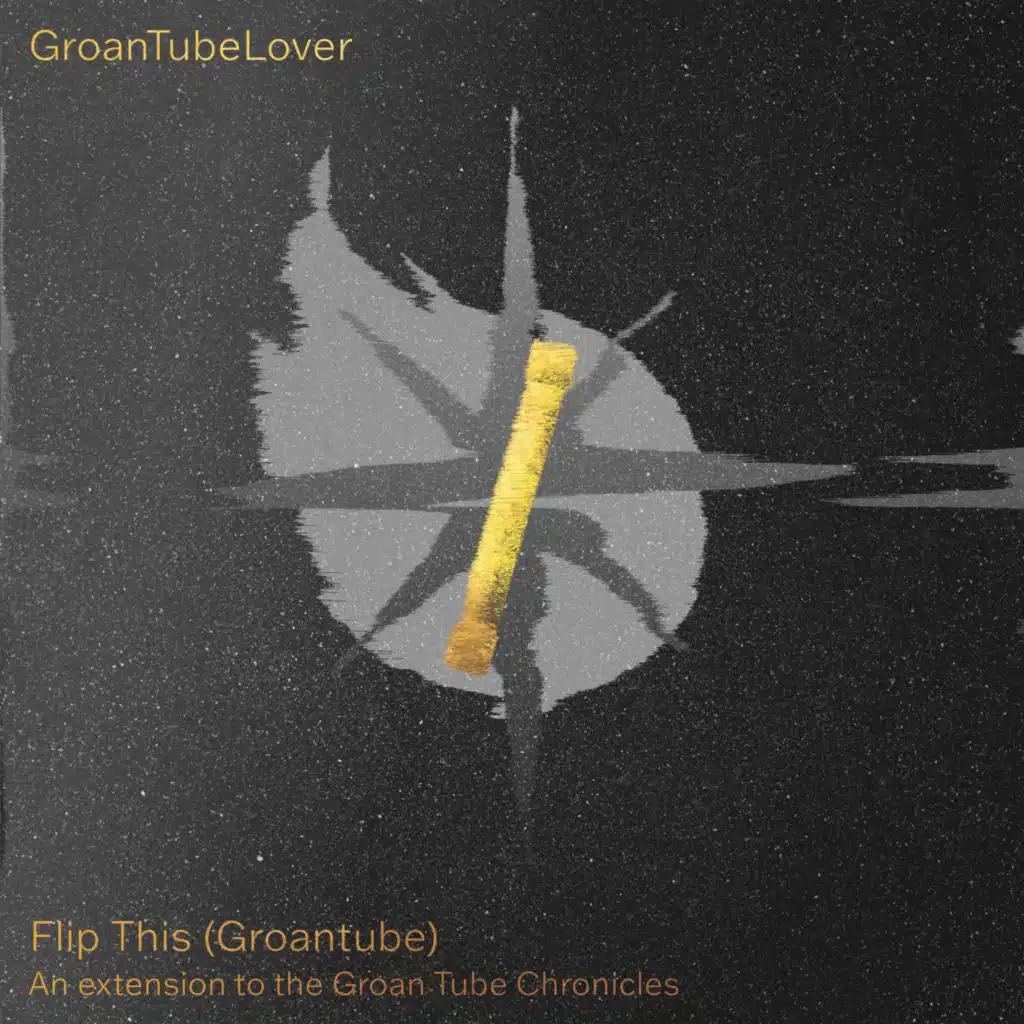 GroanTubeLover