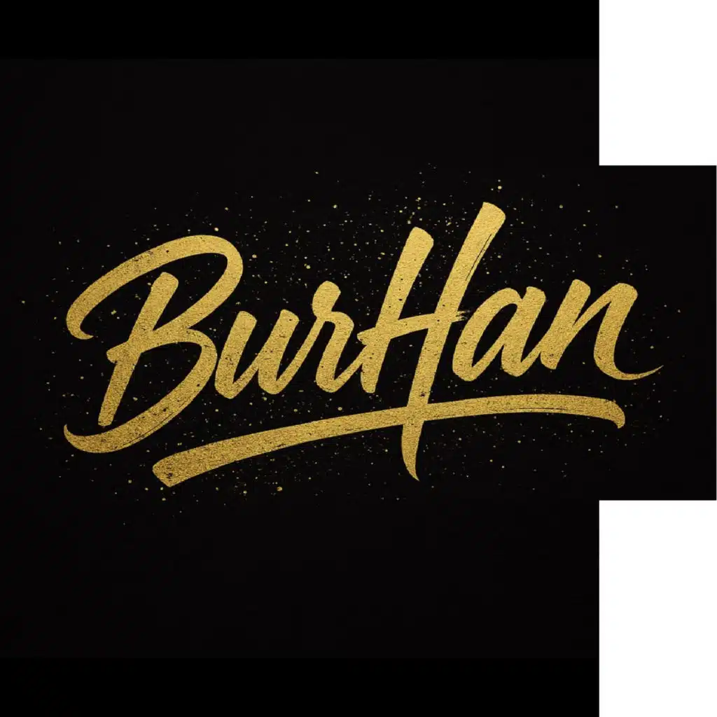 degmiyor (Extended Version)