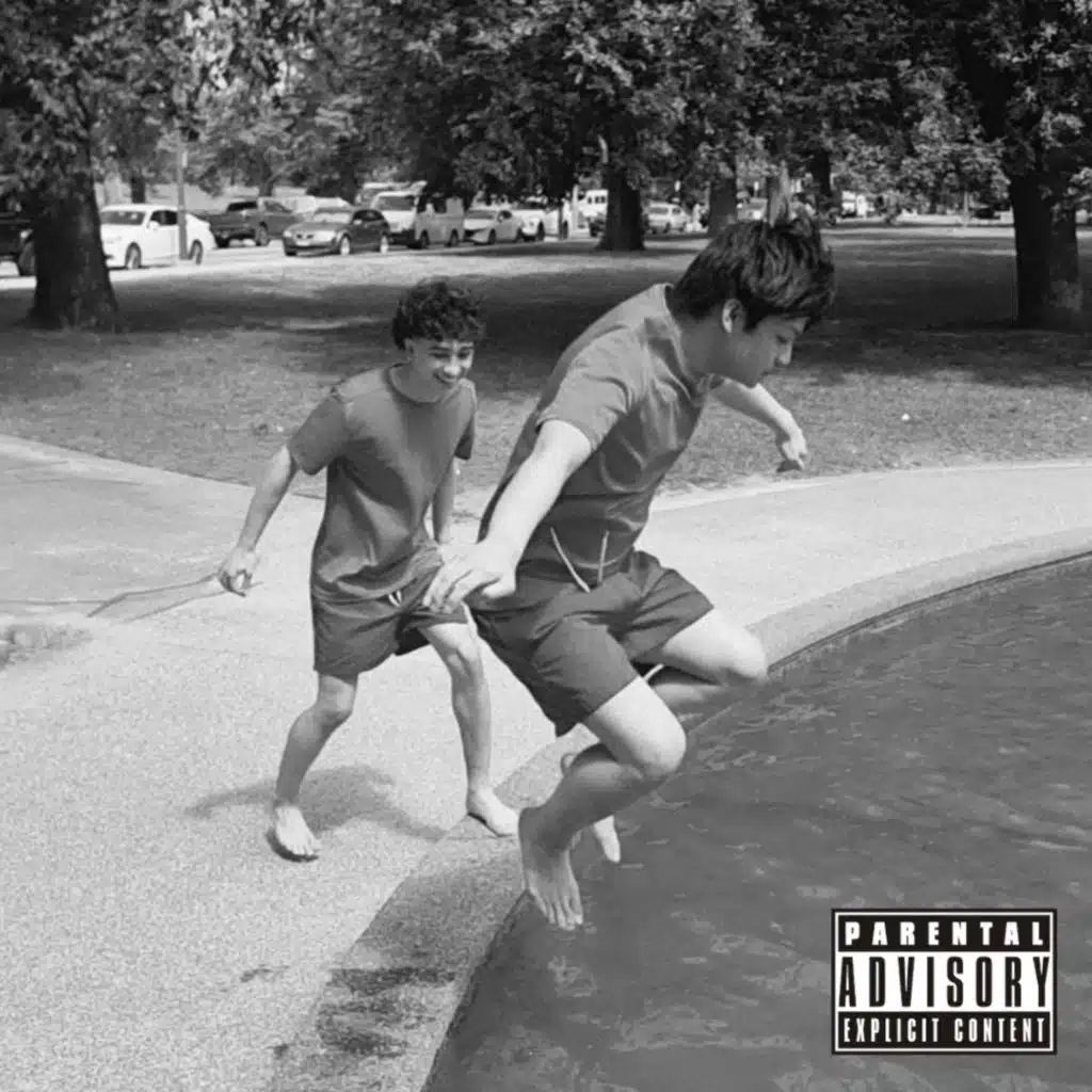 Fifty Shades Of Rare