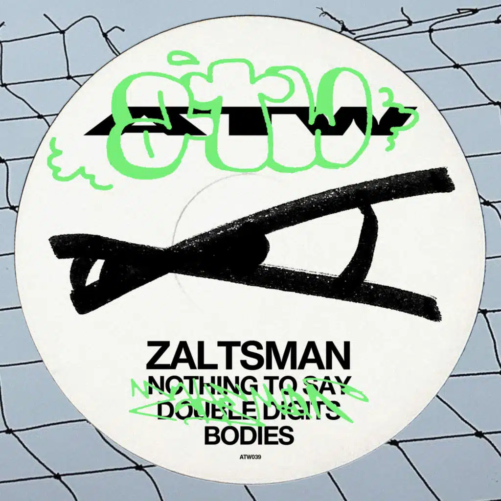 Zaltsman