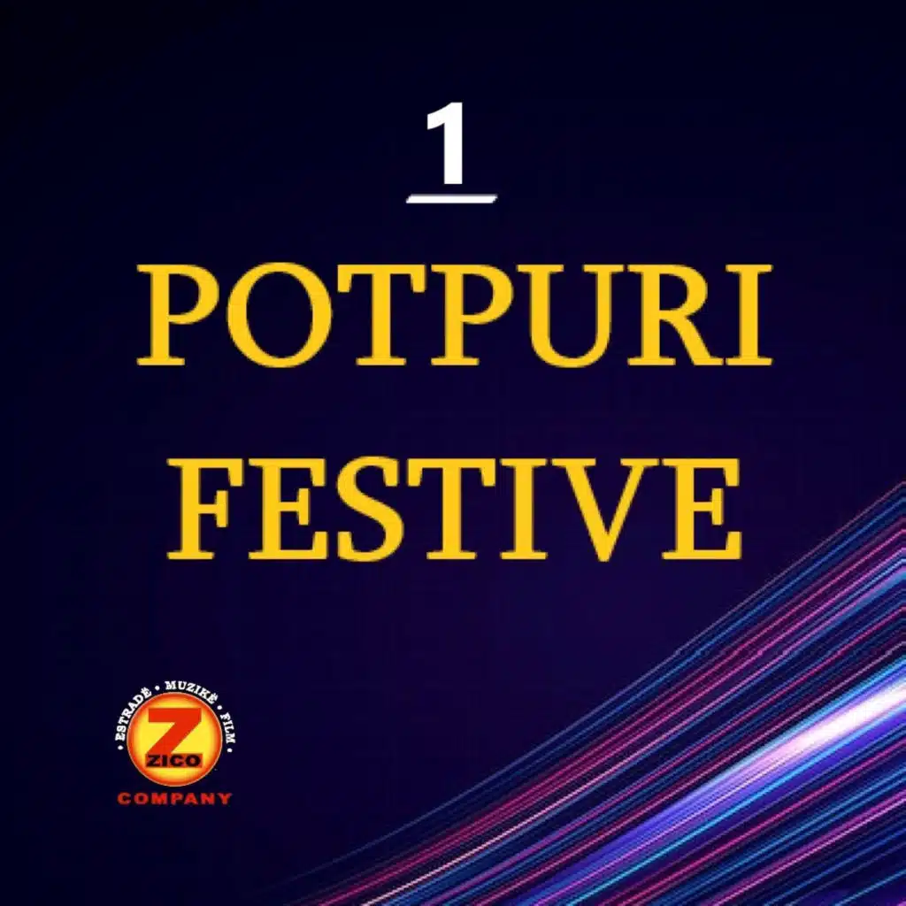 Potpuri (6)