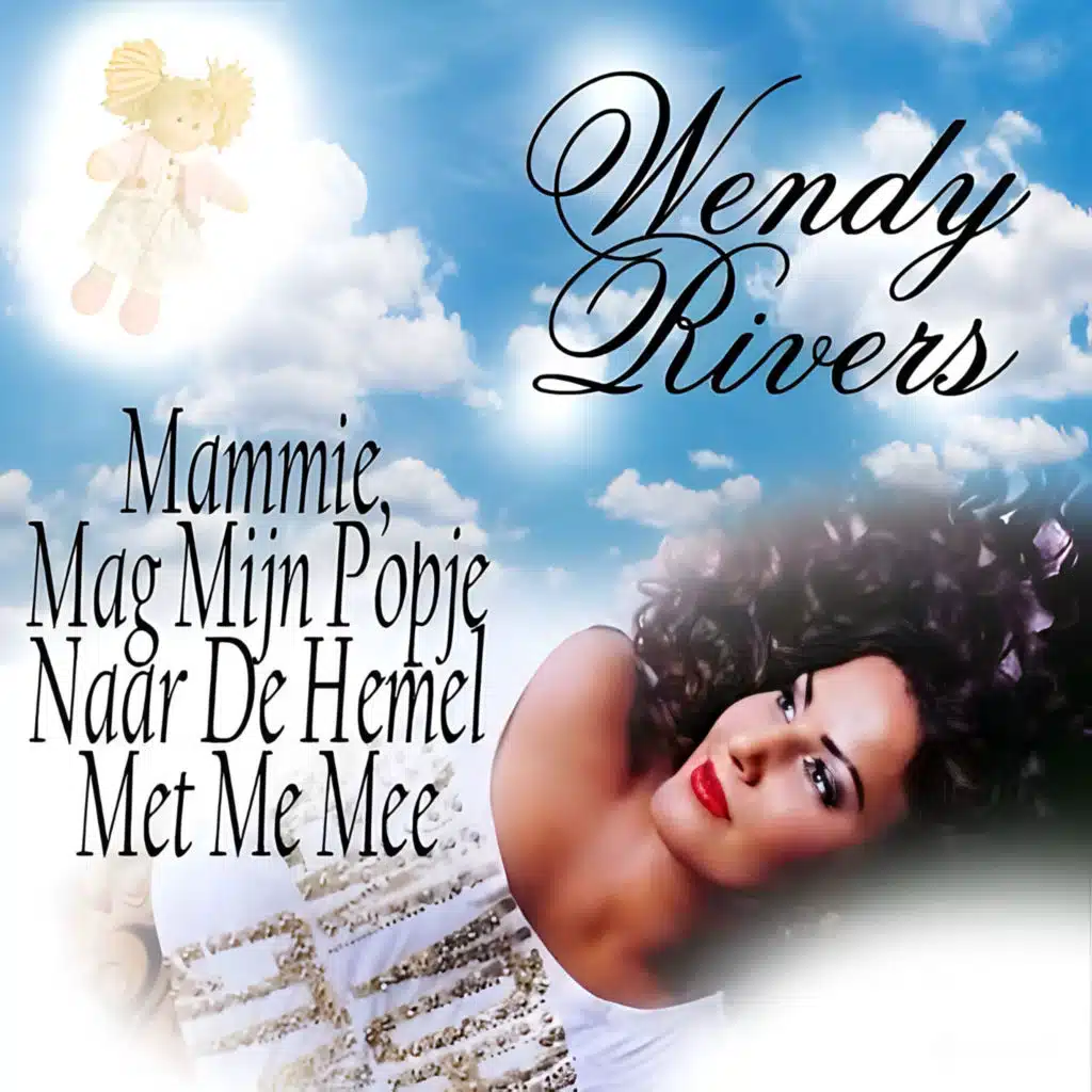 Wendy Rivers