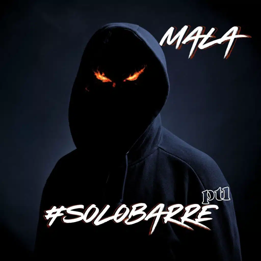 Tu aspettami (Remix) [feat. Nerone]