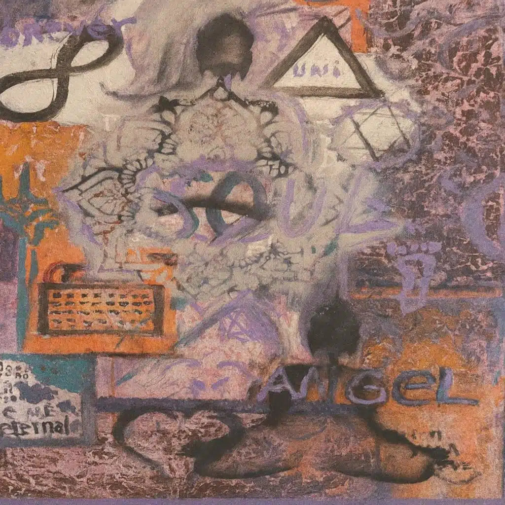 I am comming home to my soul