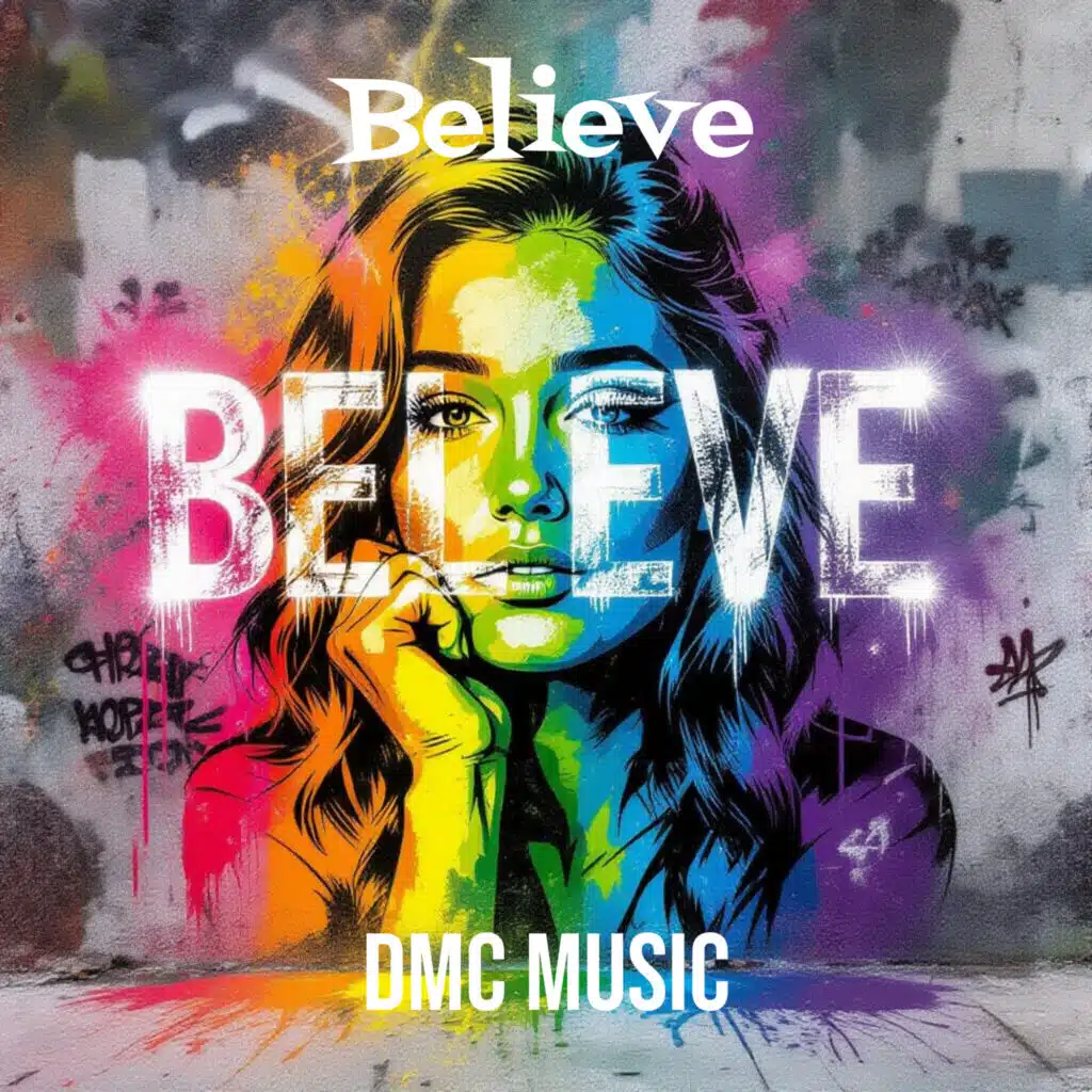 Believe