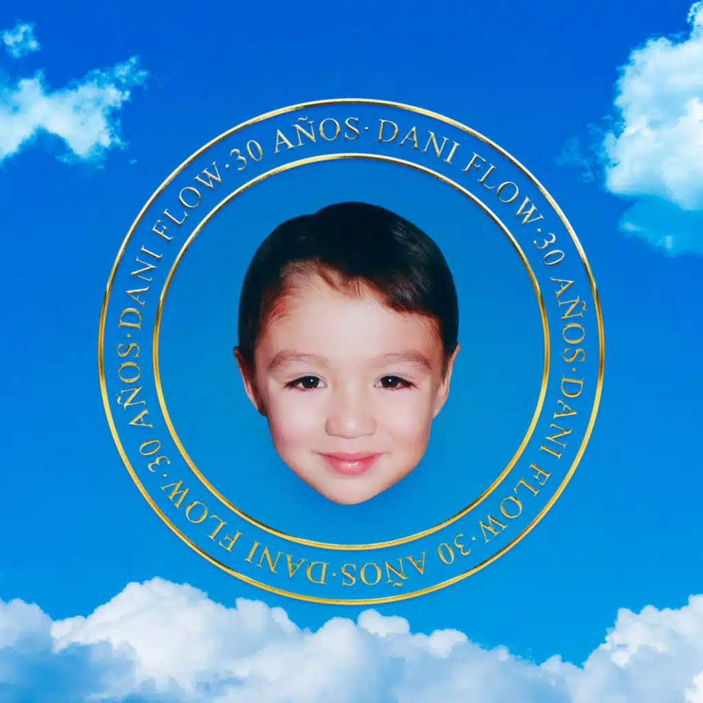 FRUTO PROHIBIDO (feat. Jory Boy)