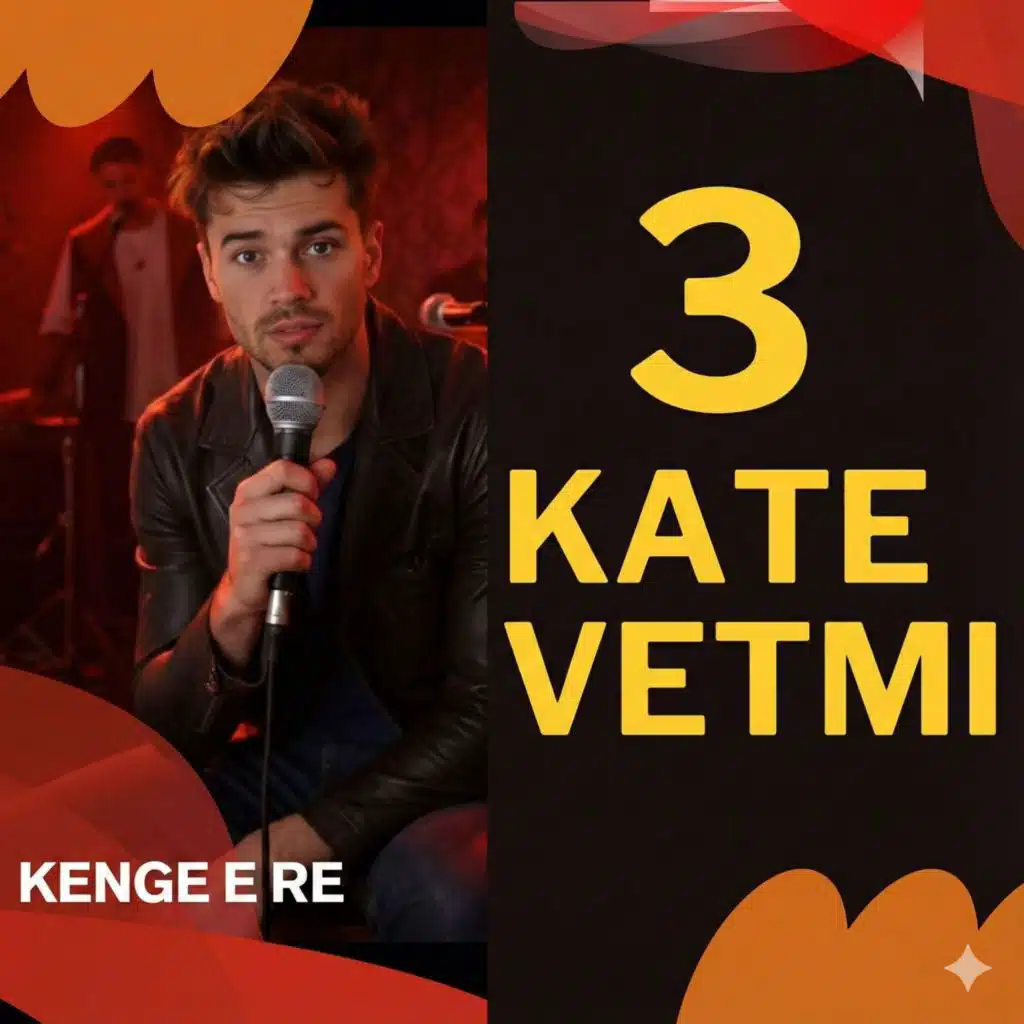 3 Kate Vetmi