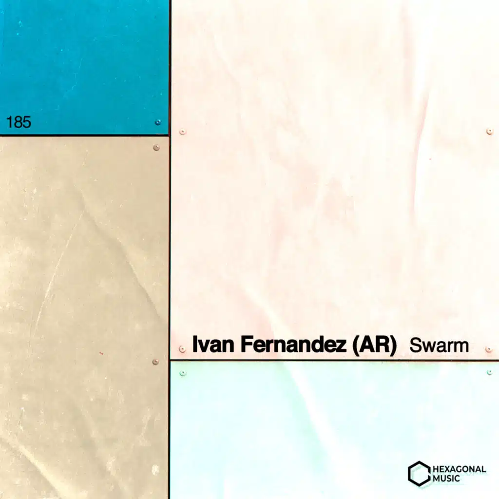 Ivan Fernandez (AR)