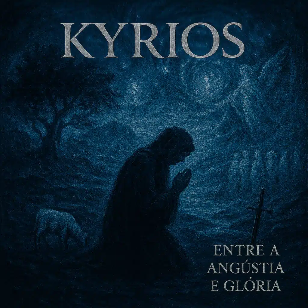 Kyrios