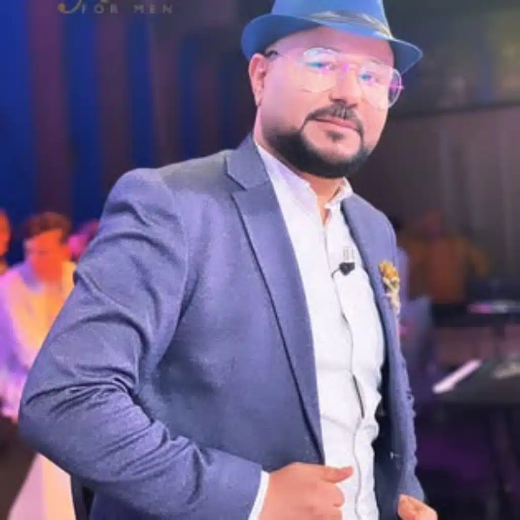 هاذي بلاد الحقرة