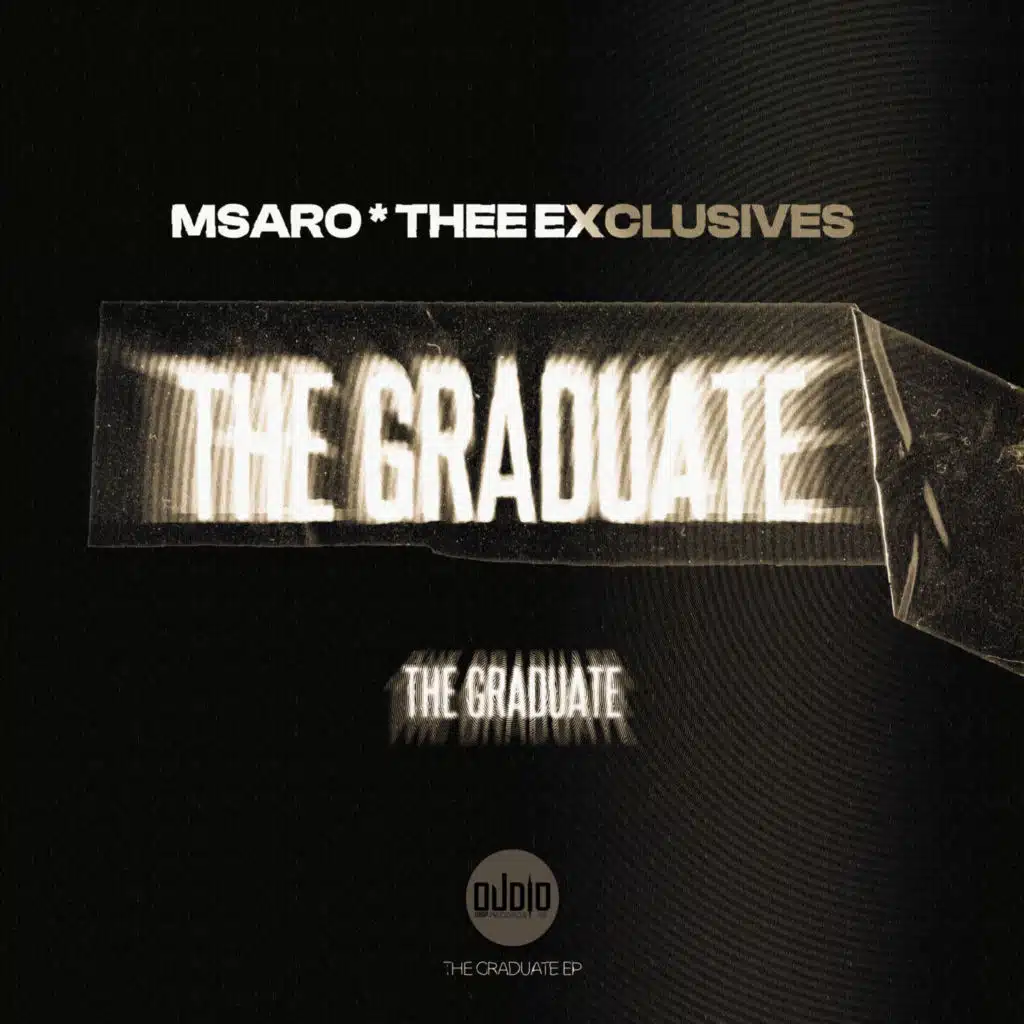 The Graduate