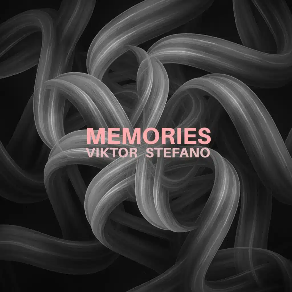 Memories