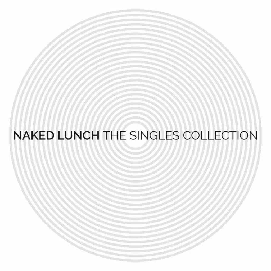 The Singles Collection