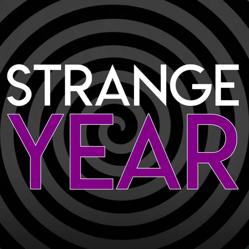 138: 35 YEAR FLASHBACK: 1990