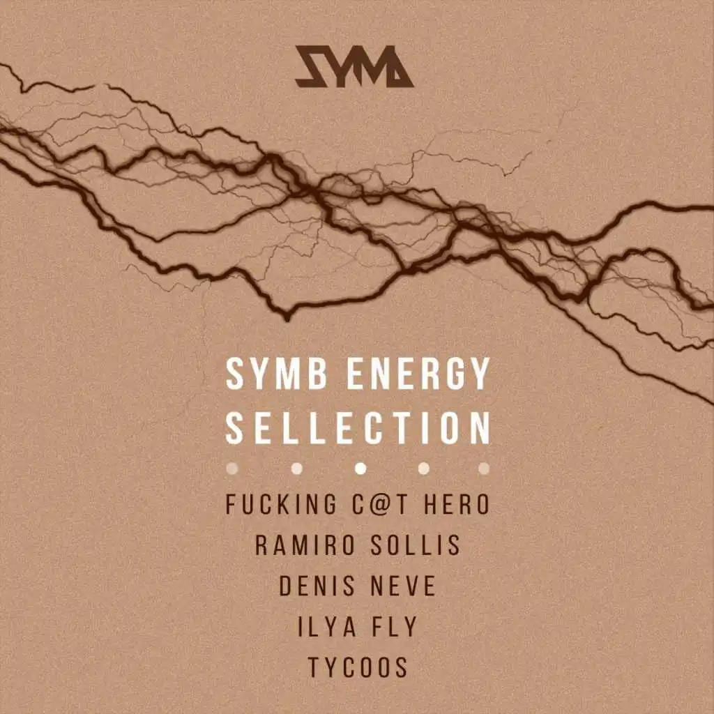 Symb Energy Sellection