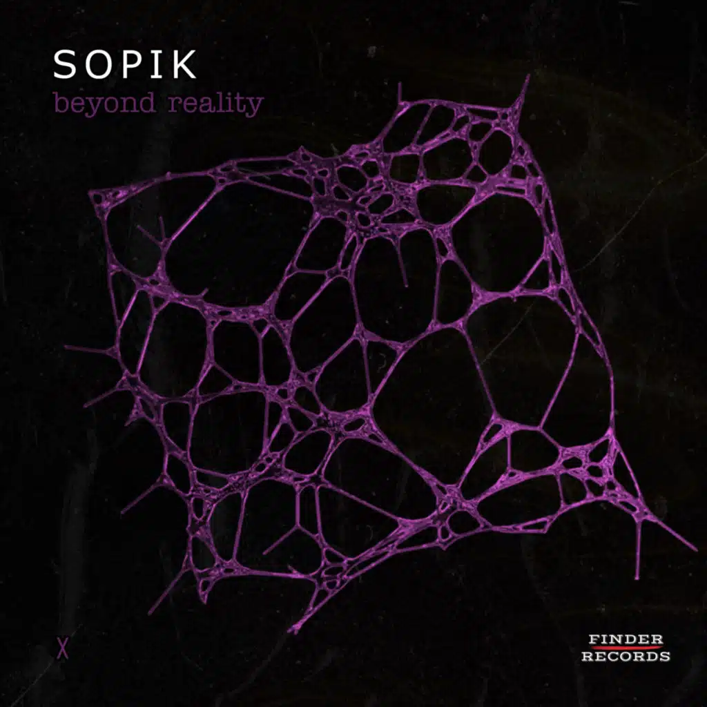 Sopik