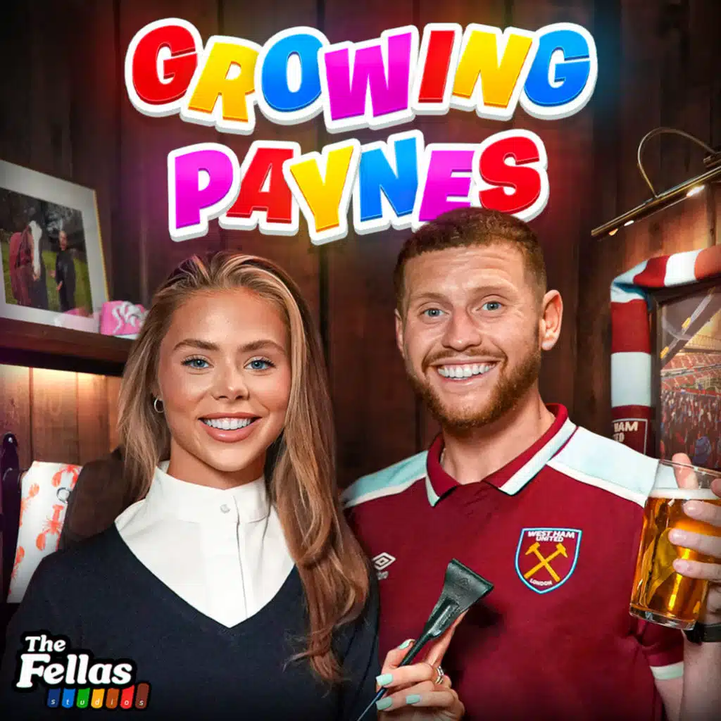 7: Faith ROASTS Ethan's Dirty Habit, Controlling What Your Girlfriend Wears & MORE!