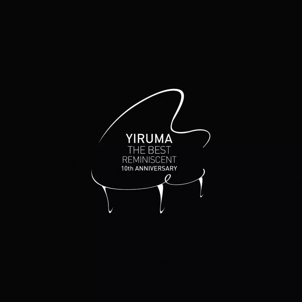 The Best - Reminiscent 10th Anniversary