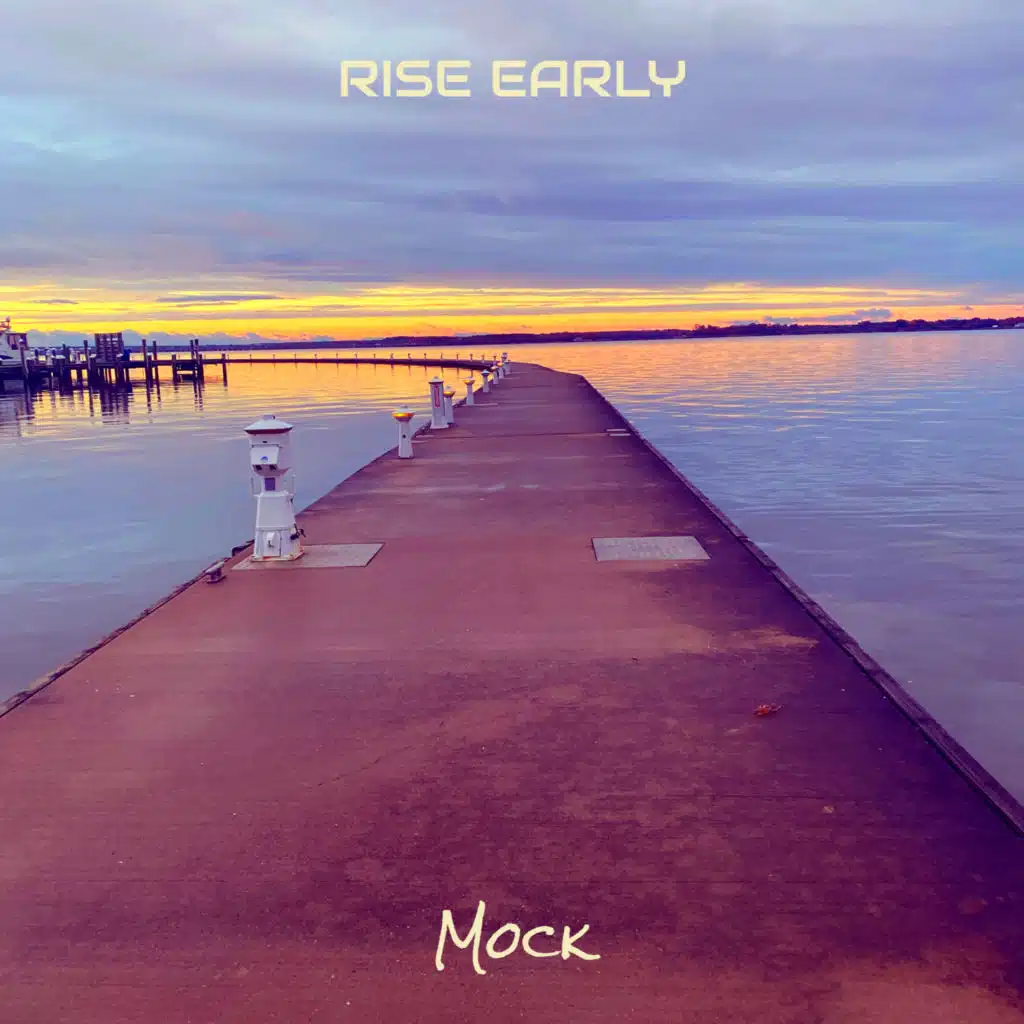 Mock