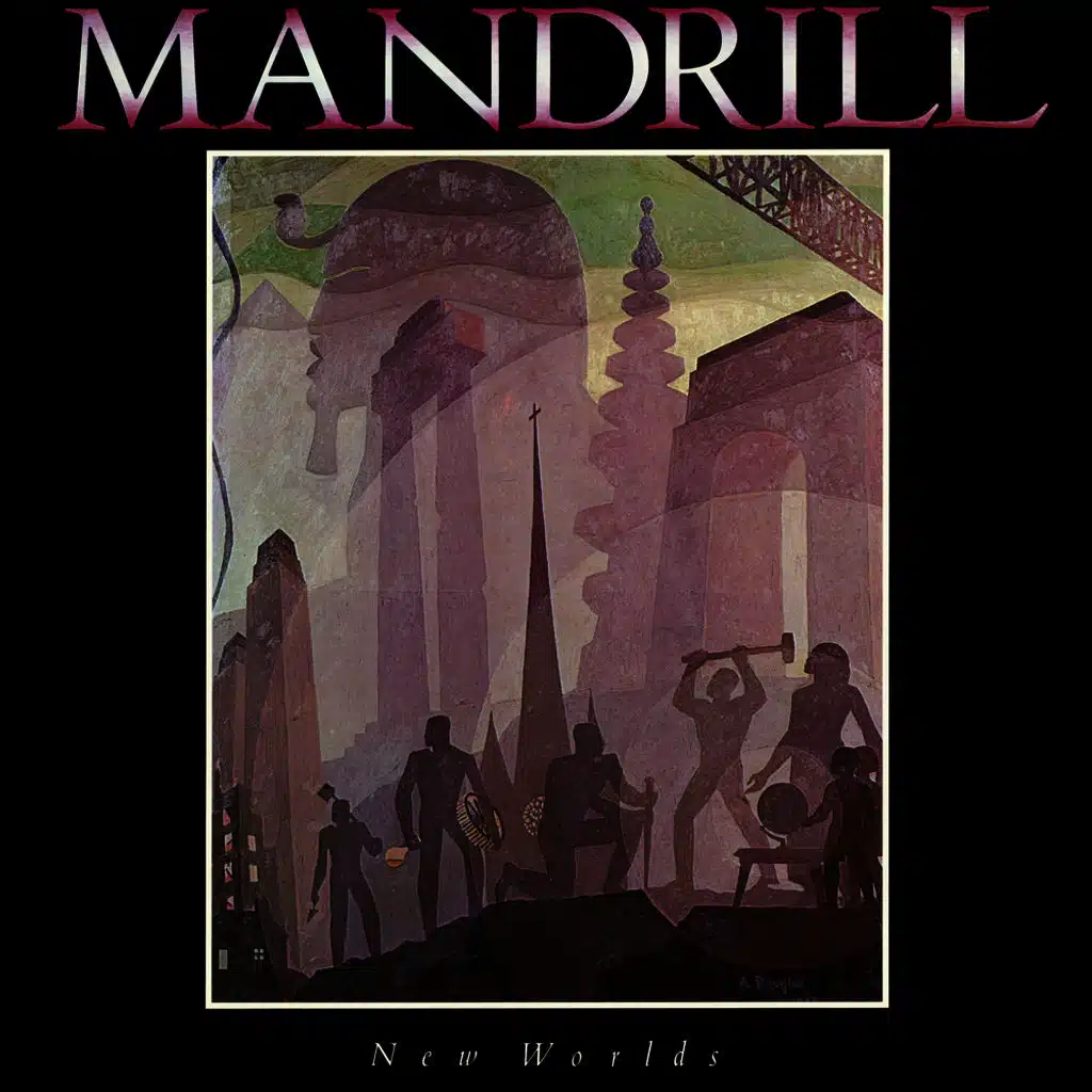 It's So Easy Lovin' You