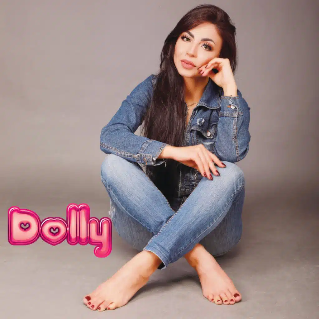Dolly - دوللي