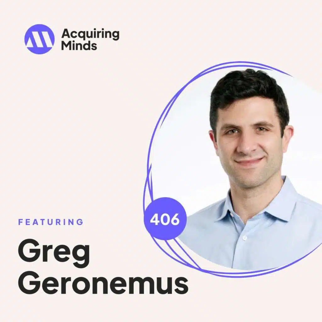 Buy Well, Exit Better: A $67m Win in 4 Years