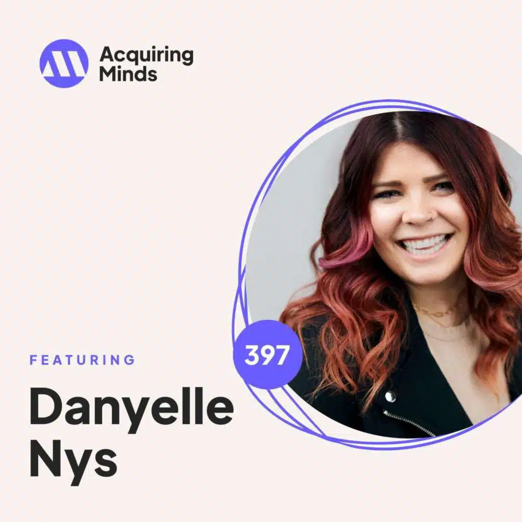 Buying a $1.6m Business for the Inventory Value