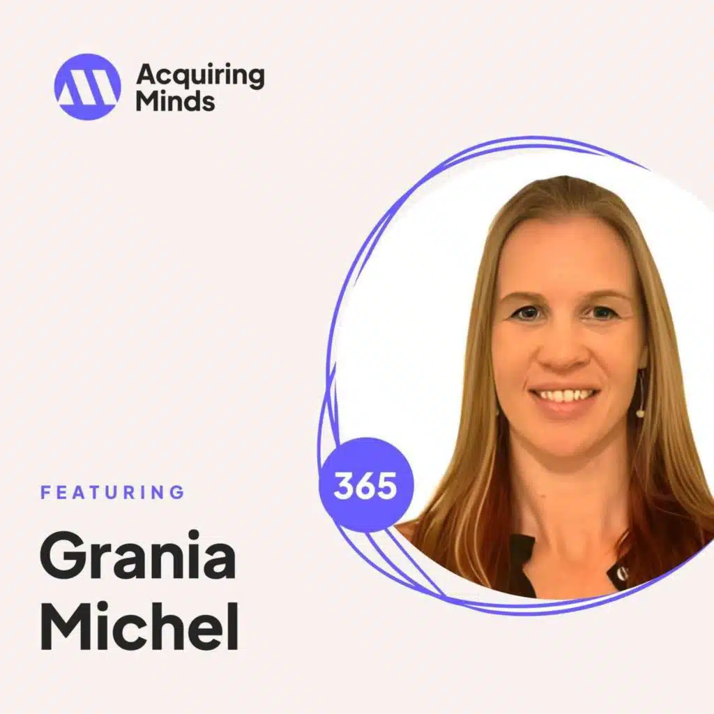 From Stalled Search to $750k SDE: The Power of Speed