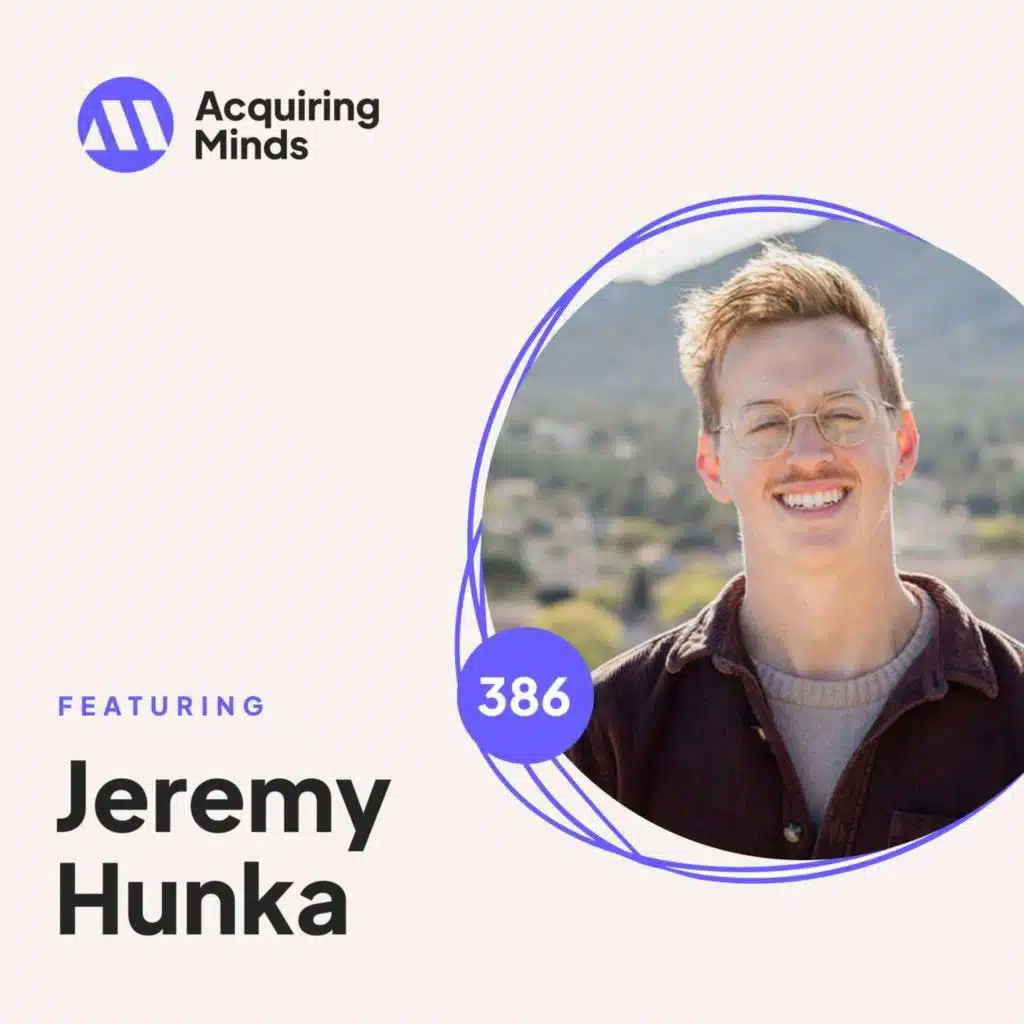 Hiring a CEO to Run Things (and Get Life Back)