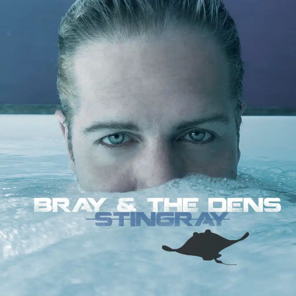 Stingray