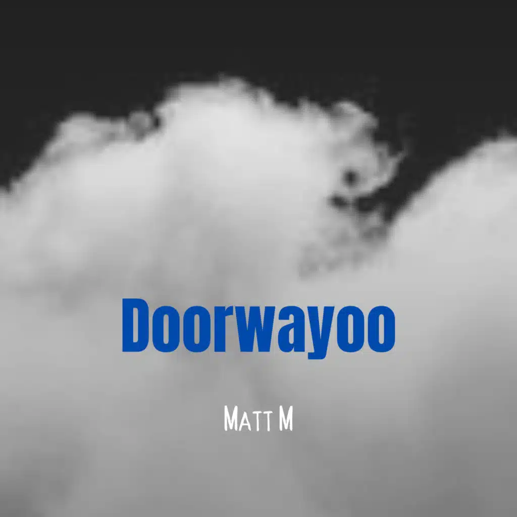 Matt M