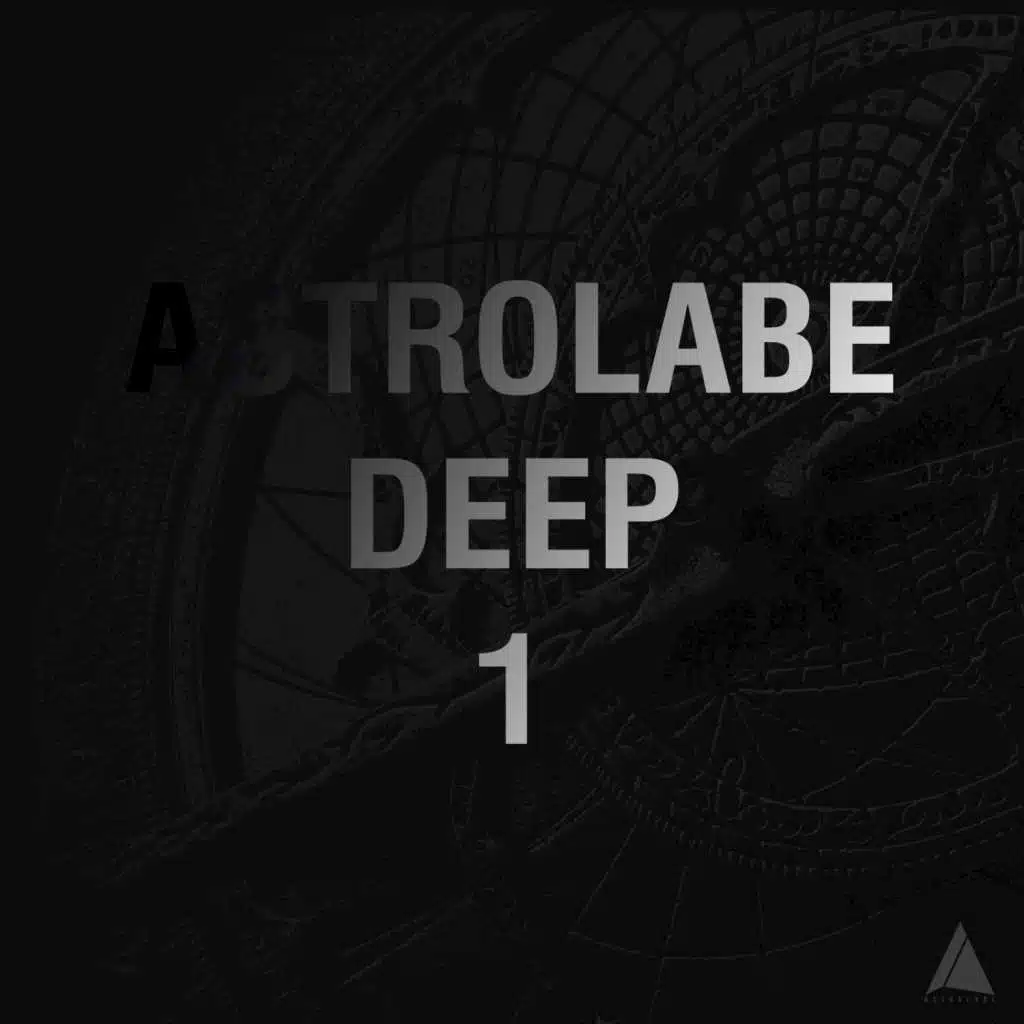 Astrolabe Deep 01