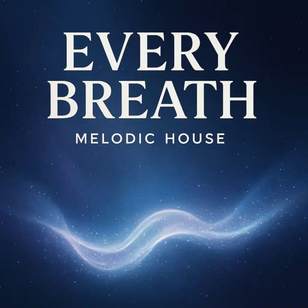 Every Breath