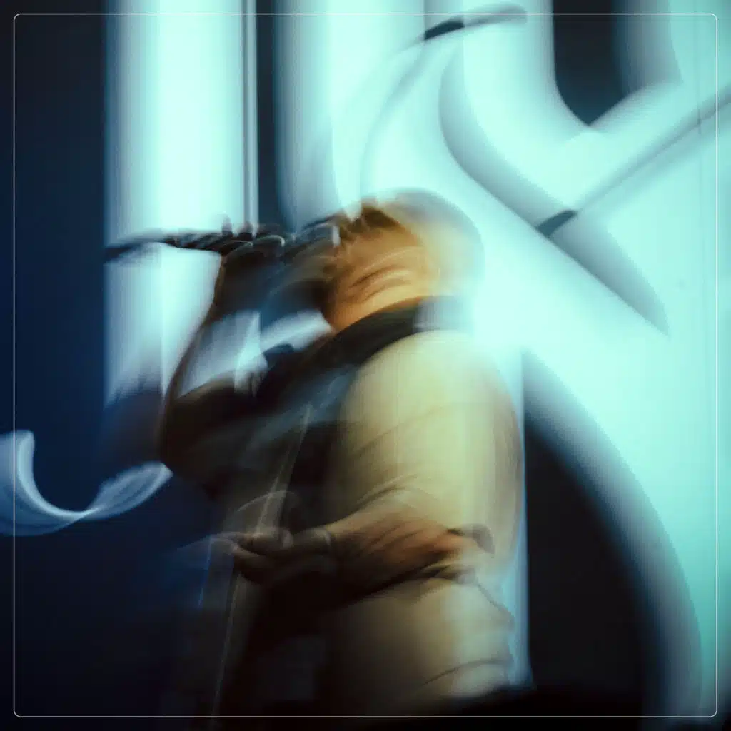 Gonzalo Genek & Heavy Coste