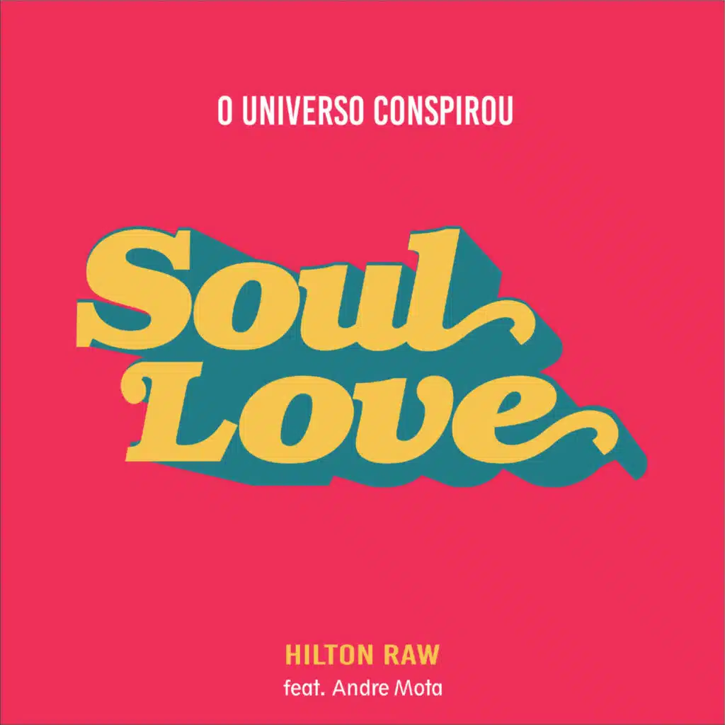 Hilton Raw