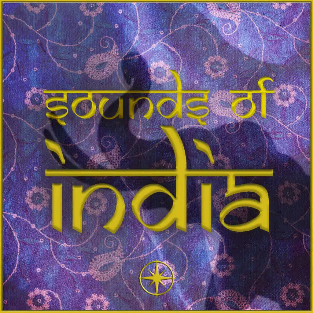 Dharma
