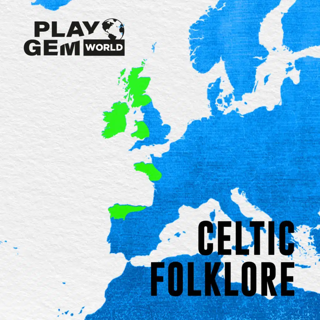 PLGM_SUMMER WHISPERS