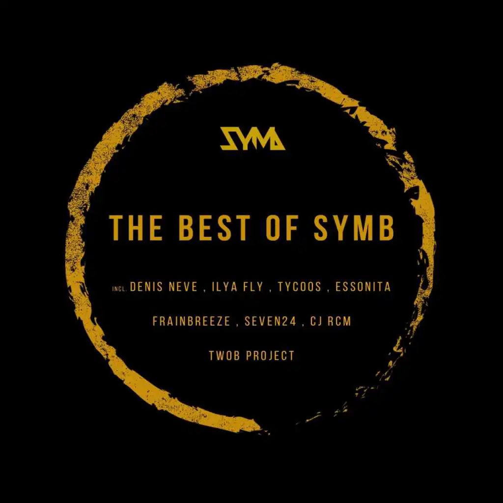 The Best of Symb