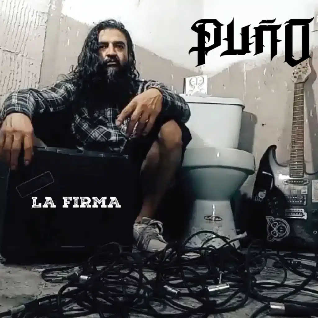 PUÑO