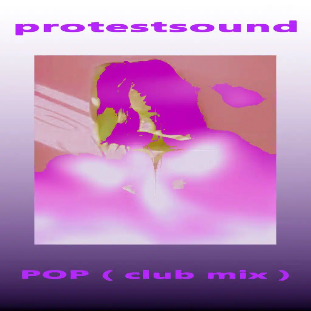 POP (club mix)